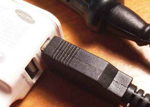 USB паяльник - преимущества и недостатки