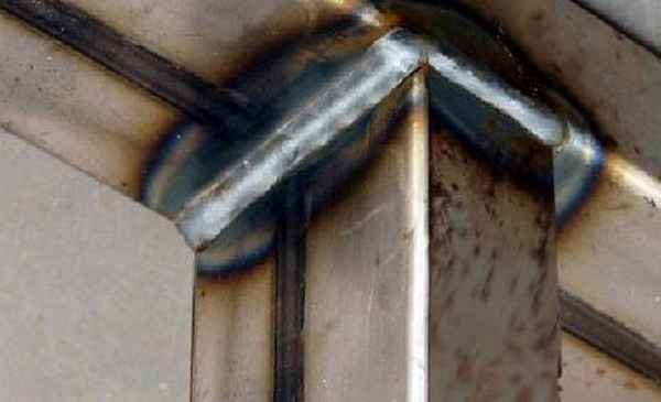 Сварка тонкого металла электродом: ошибки, советы, правила
