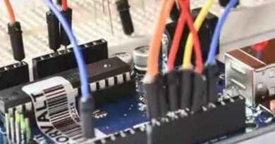 Что такое Arduino, как работает, кому и зачем нужна эта плата