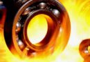 Влияние термообработки на механические свойства и свариваемость металлов