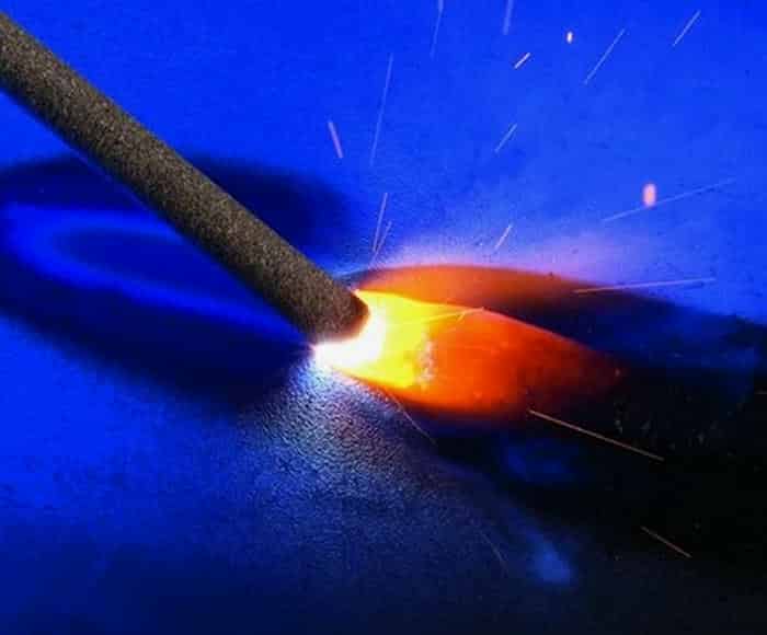 Зачем нужна функция AntiStick в инверторе и что она даёт?