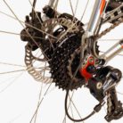 Велосипедные передачи: сколько нужно скоростей для счастья? Велосипедные передачи: сколько нужно скоростей для счастья?