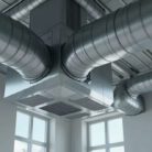 Вентиляция онлайн: почему покупать в интернет-магазине выгодно и удобно Вентиляция онлайн: почему покупать в интернет-магазине выгодно и удобно