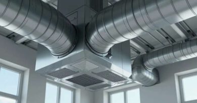 Вентиляция онлайн: почему покупать в интернет-магазине выгодно и удобно