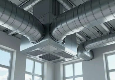 Вентиляция онлайн: почему покупать в интернет-магазине выгодно и удобно