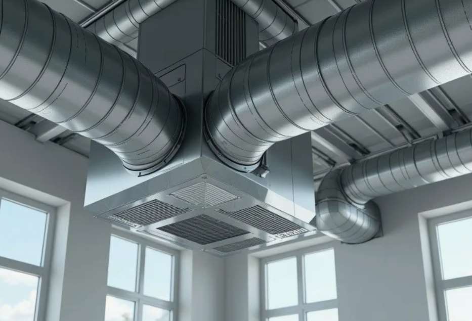 Вентиляция онлайн: почему покупать в интернет-магазине выгодно и удобно Вентиляция онлайн: почему покупать в интернет-магазине выгодно и удобно