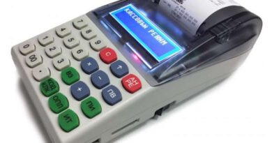 Что такое онлайн-касса простыми словами: как она работает и зачем нужна бизнесу