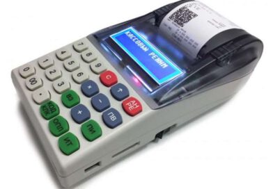 Что такое онлайн-касса простыми словами: как она работает и зачем нужна бизнесу