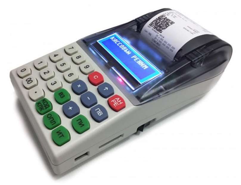 Что такое онлайн-касса простыми словами: как она работает и зачем нужна бизнесу